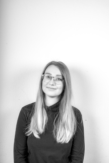 Foto von Denise Nonnase